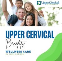 Upper Cervical Health Centers image 1